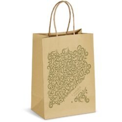 BG-AL-335-B-GD-LAVENIER_1024X1024 Altitude Ecological Digital Print Mini Paper Gift Bag 150gsm