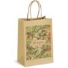 BG-AL-335-B-L-DOUSE_1024X1024 Altitude Ecological Digital Print Mini Paper Gift Bag 150gsm