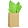 BG-AL-335-B-L-NO-LOGO-01_1024X1024 Altitude Ecological Digital Print Mini Paper Gift Bag 150gsm