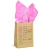 BG-AL-335-B-PI-SMUDGE-01_1024X1024 Altitude Ecological Digital Print Mini Paper Gift Bag 150gsm
