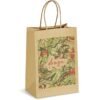 BG-AL-335-B-R-DOUSE_1024X1024 Altitude Ecological Digital Print Mini Paper Gift Bag 150gsm