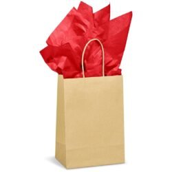 BG-AL-335-B-R-NO-LOGO-01_1024X1024 Altitude Ecological Digital Print Mini Paper Gift Bag 150gsm