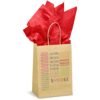 BG-AL-335-B-R-SMUDGE-01_1024X1024 Altitude Ecological Digital Print Mini Paper Gift Bag 150gsm