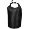 Altitude Storm Dry Bag