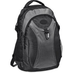 Altitude Gladiator Backpack