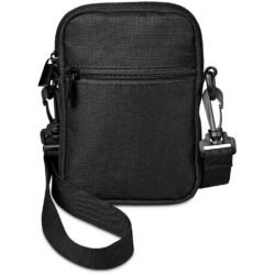 BG-AL-410-B-01-NO-LOGO_1024X1024 Altitude City Crossbody Bag