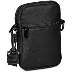 BG-AL-410-B-02-NO-LOGO_1024X1024 Altitude City Crossbody Bag