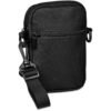 BG-AL-410-B-03-NO-LOGO_1024X1024 Altitude City Crossbody Bag
