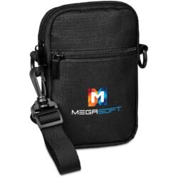 BG-AL-410-B-03_1024X1024 Altitude City Crossbody Bag