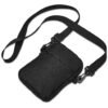 BG-AL-410-B-04-NO-LOGO_1024X1024 Altitude City Crossbody Bag