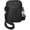 BG-AL-410-B-NO-LOGO_1024X1024 Altitude City Crossbody Bag