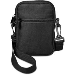 BG-AL-410-B-NO-LOGO_1024X1024 Altitude City Crossbody Bag