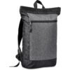 Altitude Gizmo Backpack
