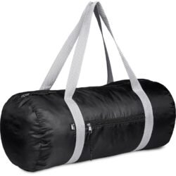BG-AL-444-B-BL-02-NO-LOGO_1024X1024 Altitude Capex Recycled PET Sports Bag