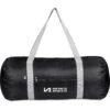 BG-AL-444-B-BL_1024X1024 Altitude Capex Recycled PET Sports Bag