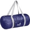 BG-AL-444-B-N-02_1024X1024 Altitude Capex Recycled PET Sports Bag