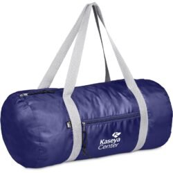 BG-AL-444-B-N-02_1024X1024 Altitude Capex Recycled PET Sports Bag
