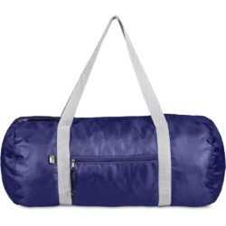 BG-AL-444-B-N-NO-LOGO_1024X1024 Altitude Capex Recycled PET Sports Bag