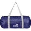 BG-AL-444-B-N_1024X1024 Altitude Capex Recycled PET Sports Bag
