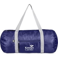 BG-AL-444-B-N_1024X1024 Altitude Capex Recycled PET Sports Bag