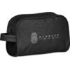 BG-AL-451-B-02_1024X1024 Altitude Lowry Toiletry Bag