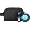 BG-AL-451-B-03-NO-LOGO_1024X1024 Altitude Lowry Toiletry Bag