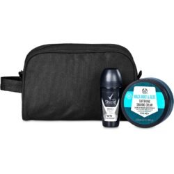 BG-AL-451-B-03-NO-LOGO_1024X1024 Altitude Lowry Toiletry Bag