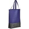 Altitude Andes Non-Woven Shopper