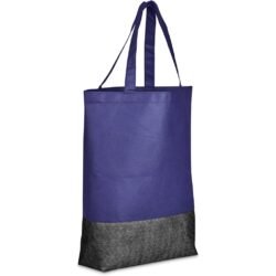 Altitude Andes Non-Woven Shopper