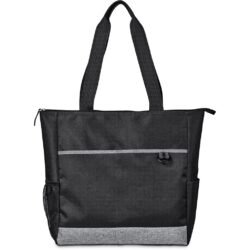 BG-AL-457-B-01-NO-LOGO_1024X1024 Altitude Broadwalk Conference Tote