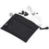 BG-AL-462-B-BL-02-NO-LOGO_1024X1024 Altitude Staten Universal Pouch