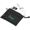 BG-AL-462-B-BL-02_1024X1024 Altitude Staten Universal Pouch