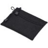 BG-AL-462-B-BL-NO-LOGO_1024X1024 Altitude Staten Universal Pouch
