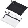 BG-AL-462-B-NO-LOGO_1024X1024 Altitude Staten Universal Pouch