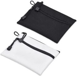 BG-AL-462-B-NO-LOGO_1024X1024 Altitude Staten Universal Pouch