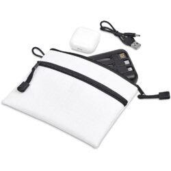 BG-AL-462-B-SW-02-NO-LOGO_1024X1024 Altitude Staten Universal Pouch