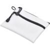 BG-AL-462-B-SW-NO-LOGO_1024X1024 Altitude Staten Universal Pouch