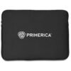 Altitude Cyber Neoprene Laptop Sleeve - 15-16 inch