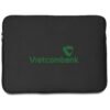 Altitude Cyber Neoprene Laptop Sleeve - 15-16 inch