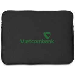 Altitude Cyber Neoprene Laptop Sleeve - 15-16 inch