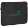 Altitude Cyber Neoprene Laptop Sleeve - 15-16 inch
