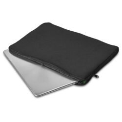 Altitude Cyber Neoprene Laptop Sleeve - 15-16 inch