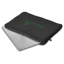 Altitude Cyber Neoprene Laptop Sleeve - 15-16 inch
