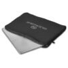 Altitude Cyber Neoprene Laptop Sleeve - 15-16 inch
