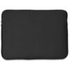 Altitude Cyber Neoprene Laptop Sleeve - 15-16 inch