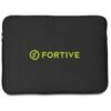 Altitude Cyber Neoprene Laptop Sleeve - 15-16 inch