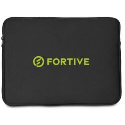 Altitude Cyber Neoprene Laptop Sleeve - 15-16 inch