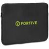 Altitude Cyber Neoprene Laptop Sleeve - 15-16 inch