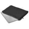 Altitude Cyber Neoprene Laptop Sleeve - 15-16 inch