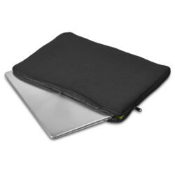 Altitude Cyber Neoprene Laptop Sleeve - 15-16 inch